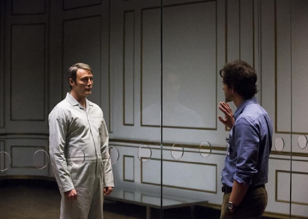 #66. Hannibal